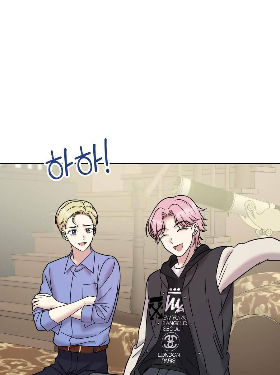 page_19.jpg