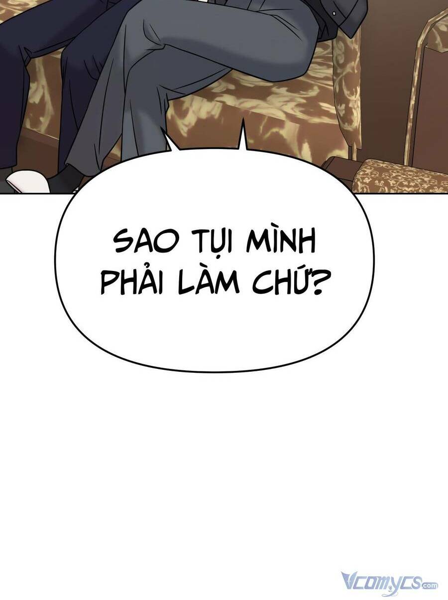 page_20.jpg