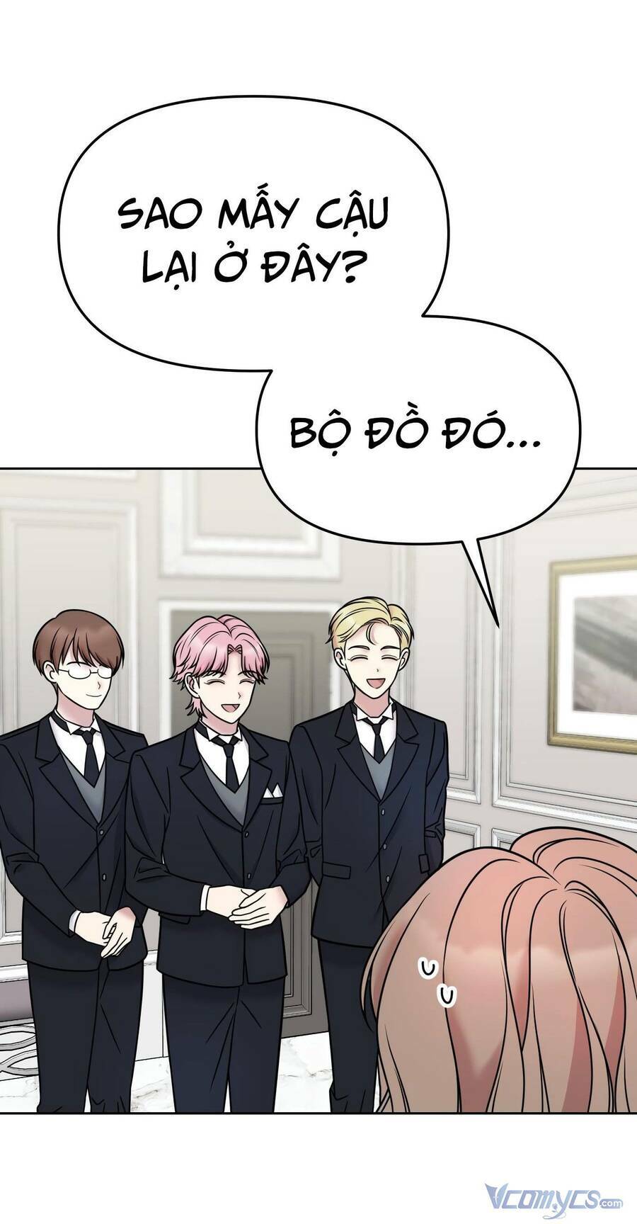 page_24.jpg
