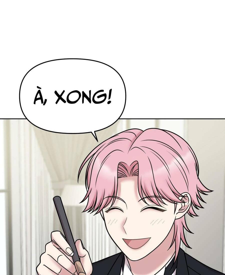 page_31.jpg