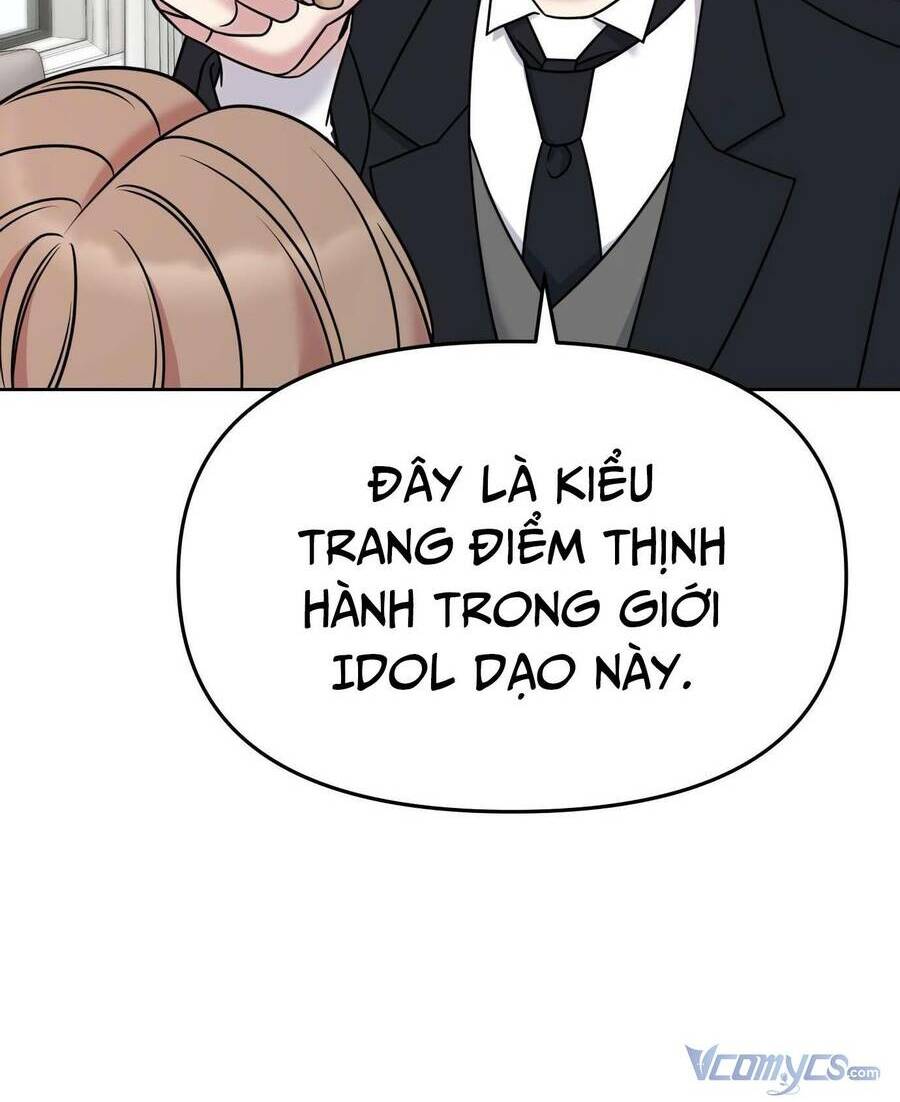 page_32.jpg