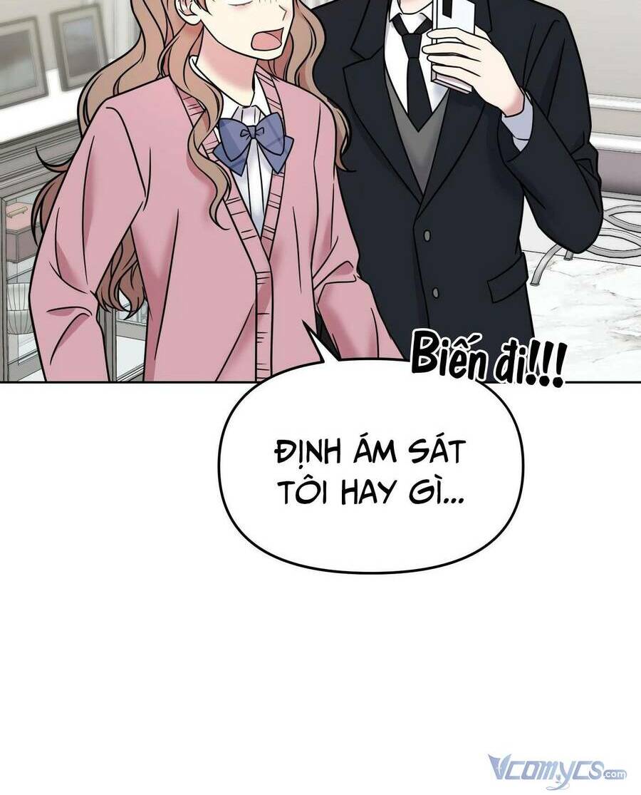 page_35.jpg