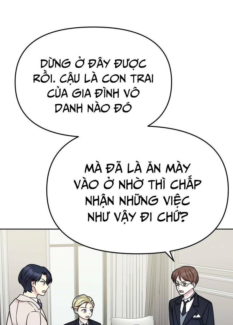 page_49.jpg