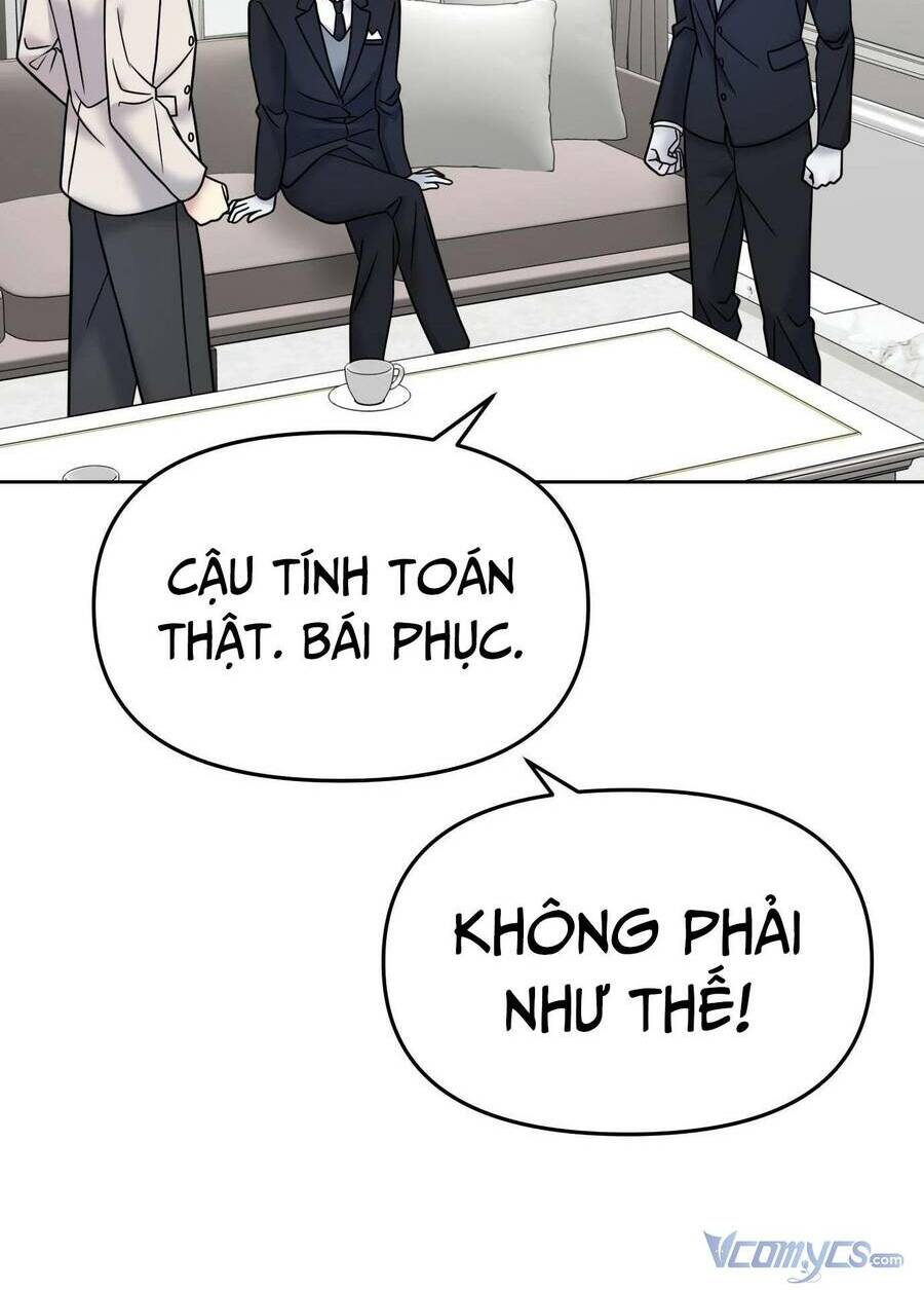 page_50.jpg