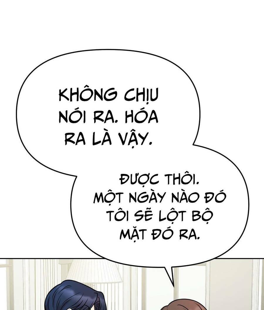 page_51.jpg
