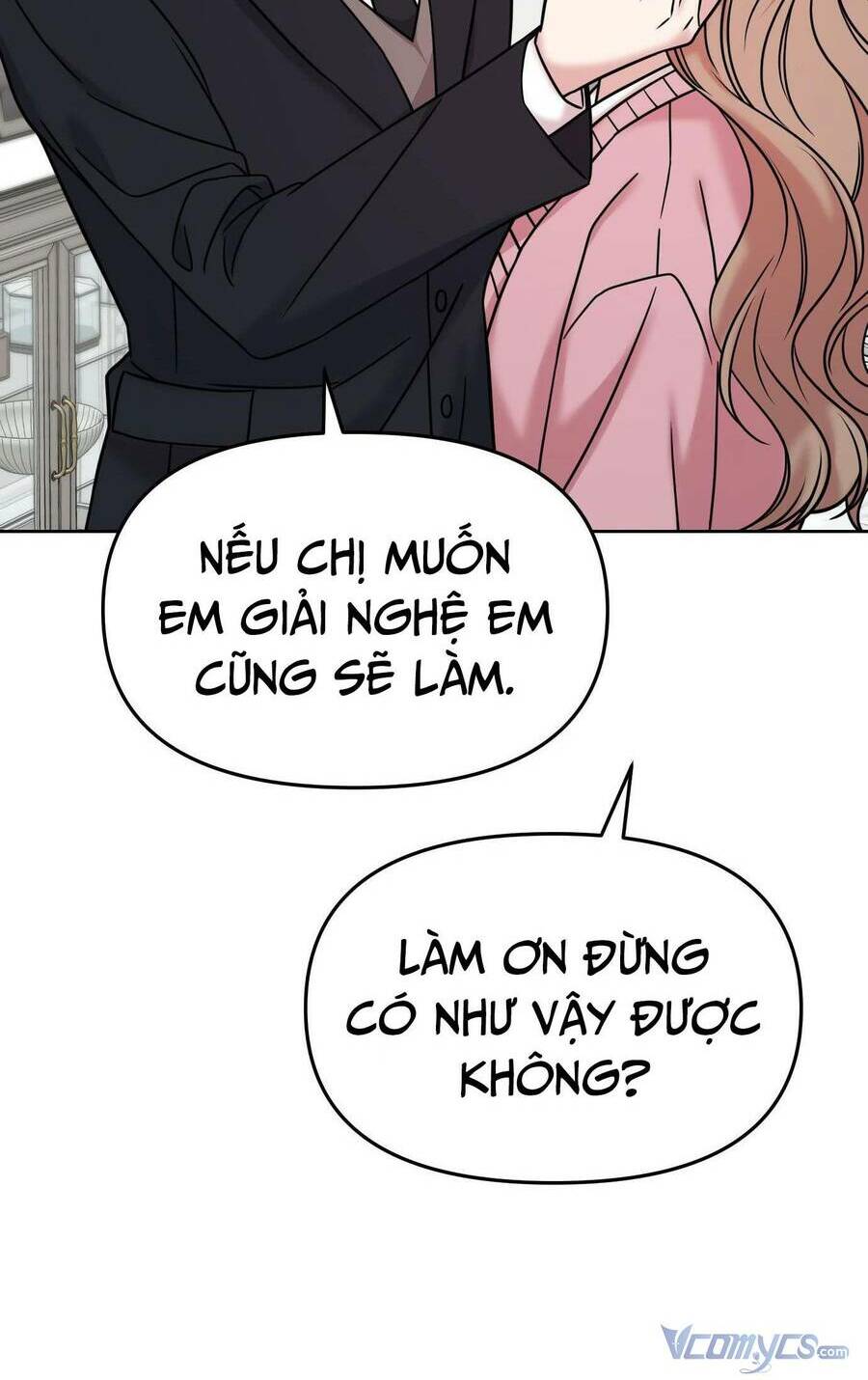 page_56.jpg
