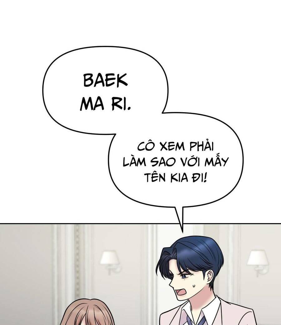 page_60.jpg