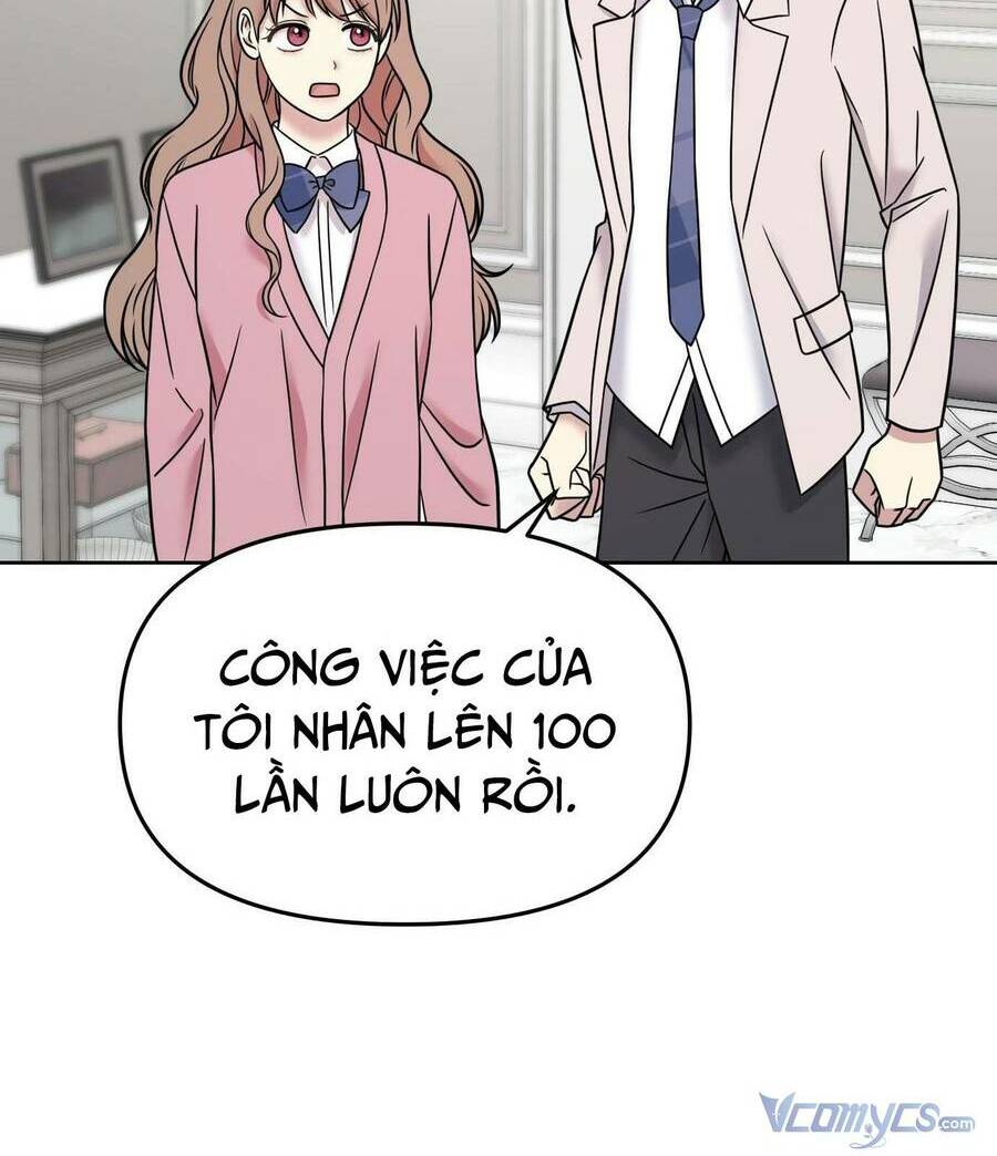 page_61.jpg