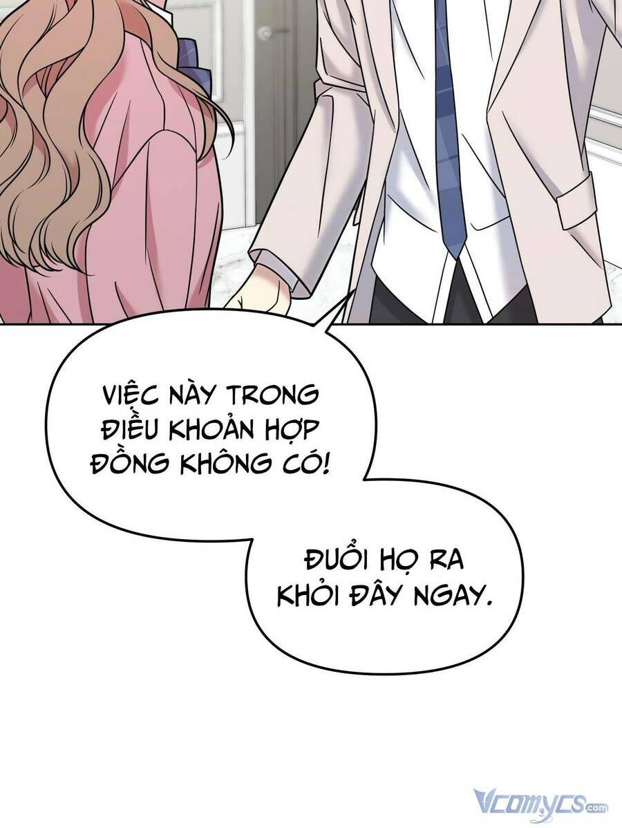 page_63.jpg