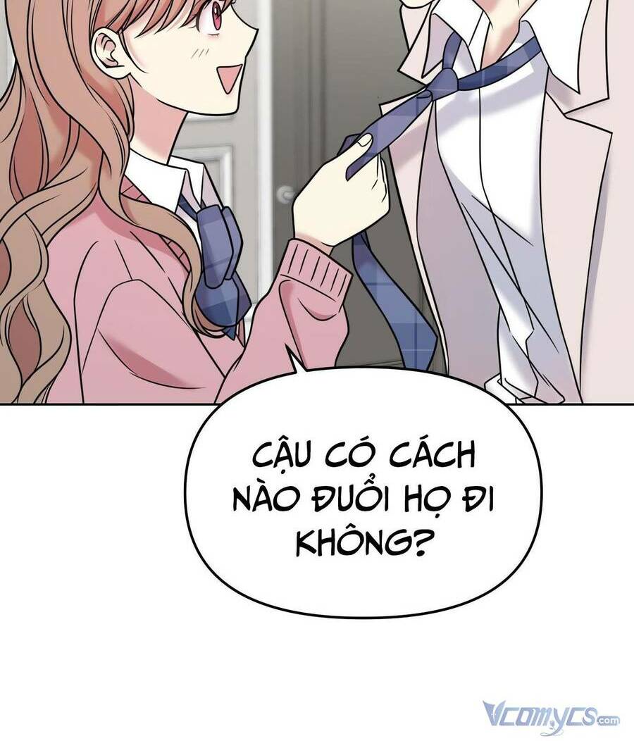 page_65.jpg