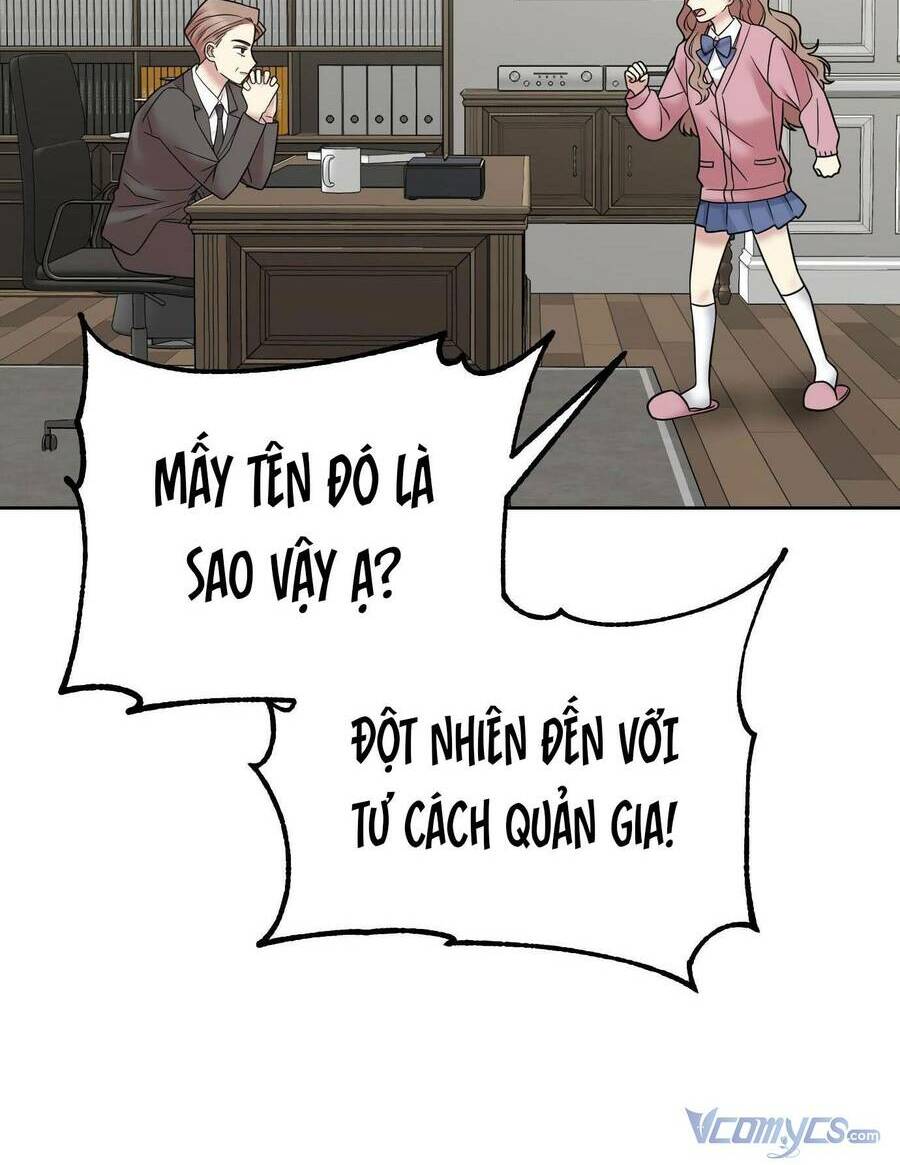 page_83.jpg