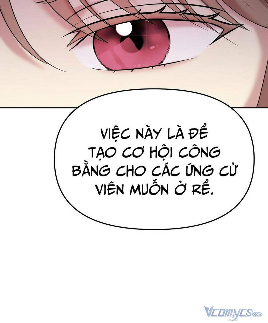 page_85.jpg