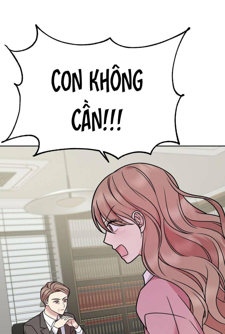 page_87.jpg