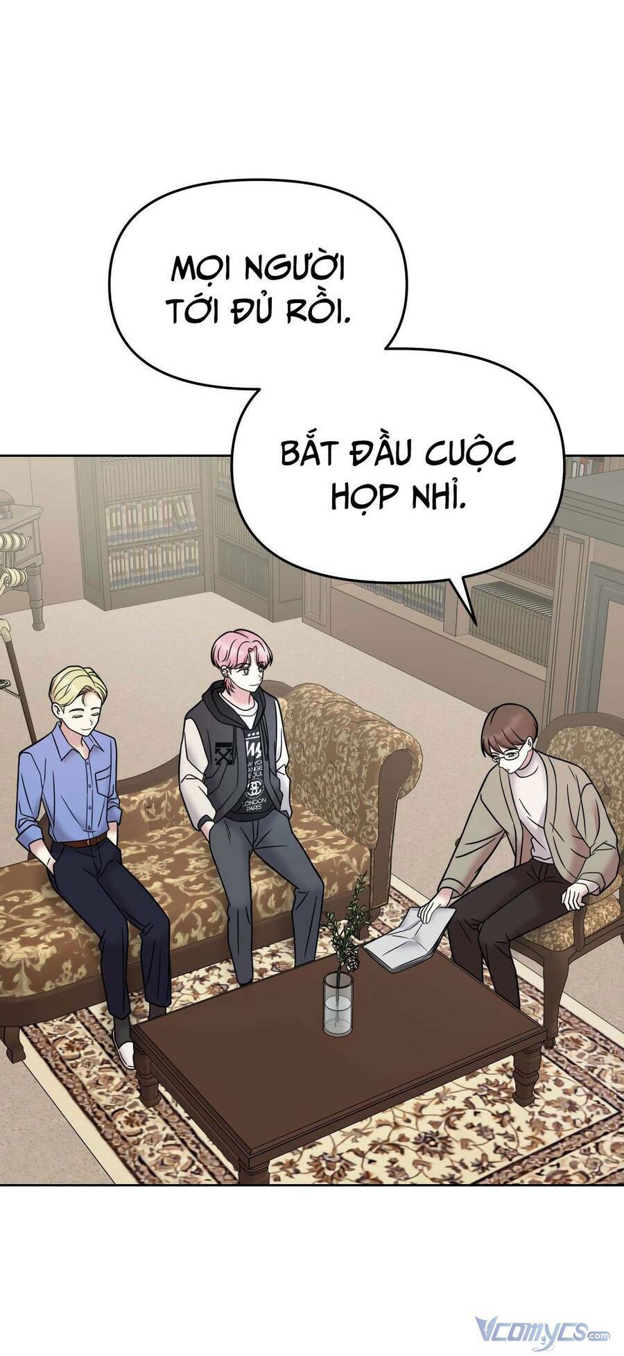 page_9.jpg
