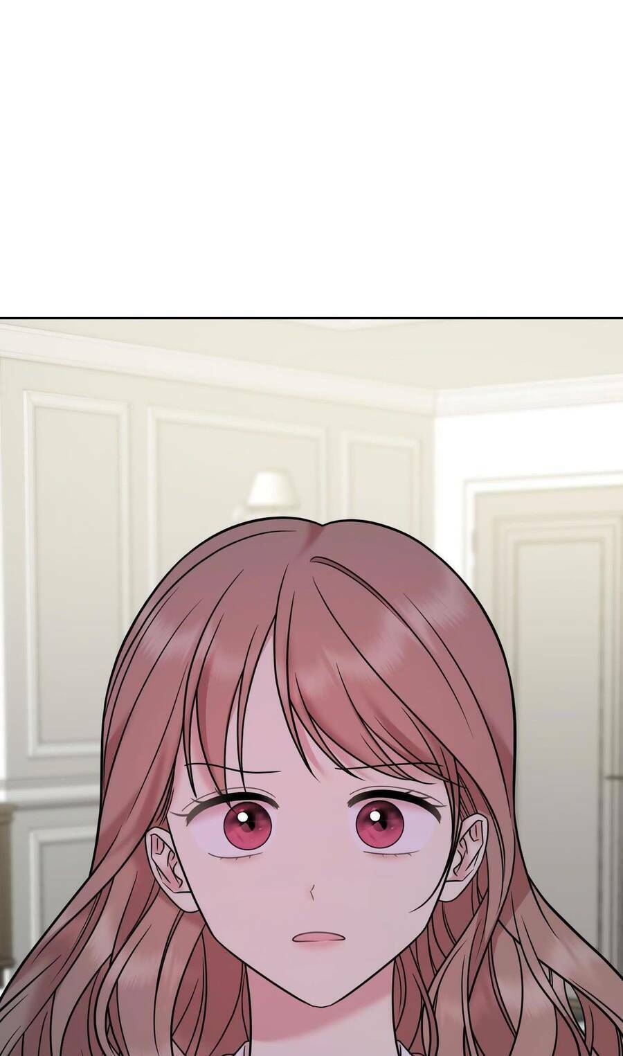 page_91.jpg