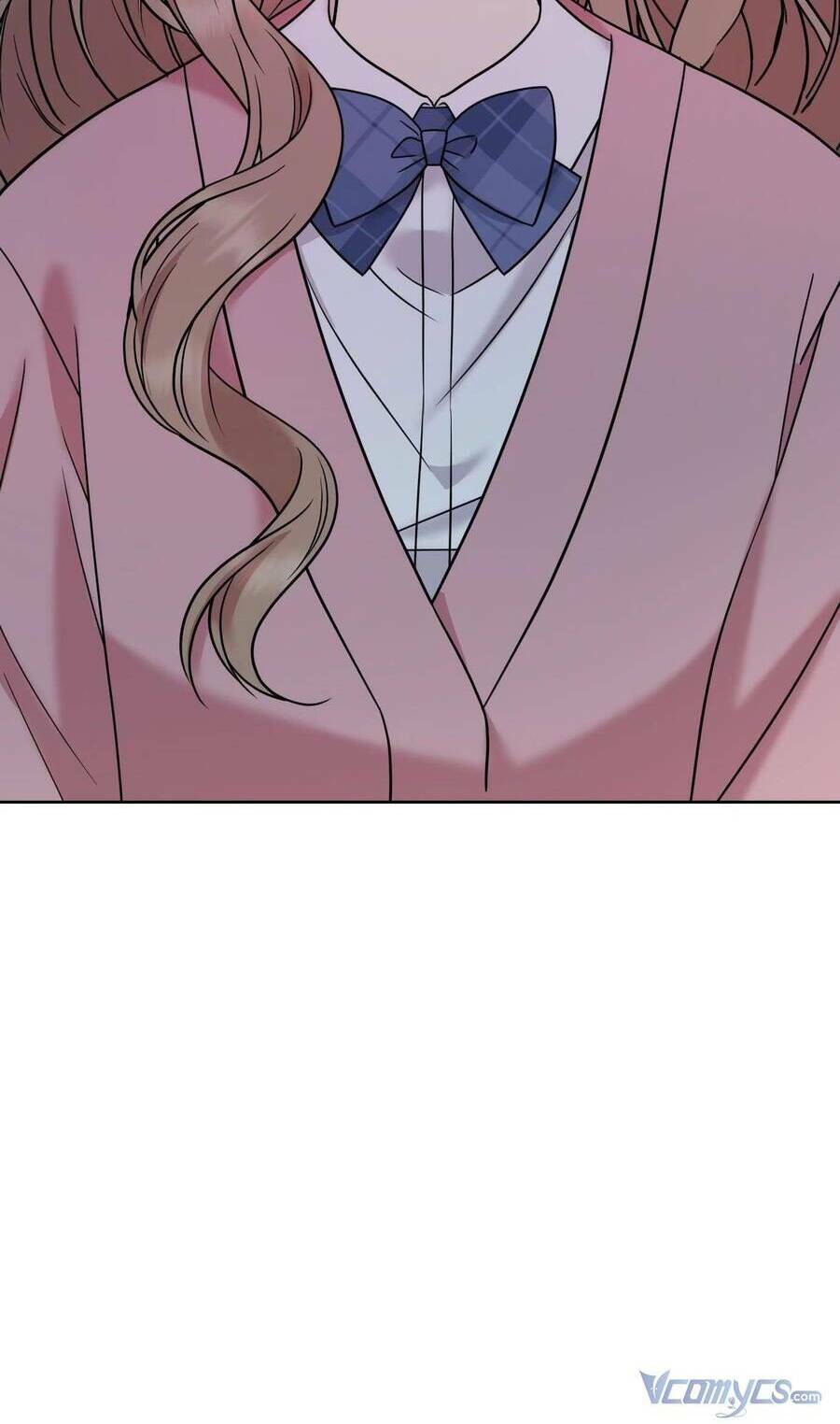 page_92.jpg