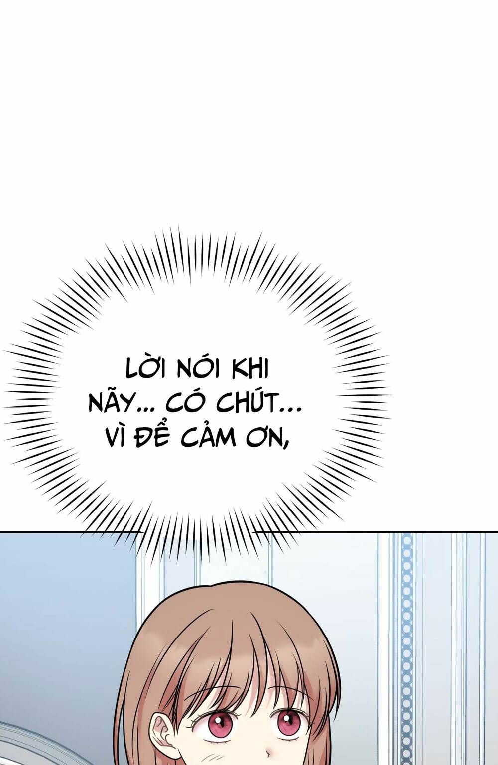 page_100.jpg