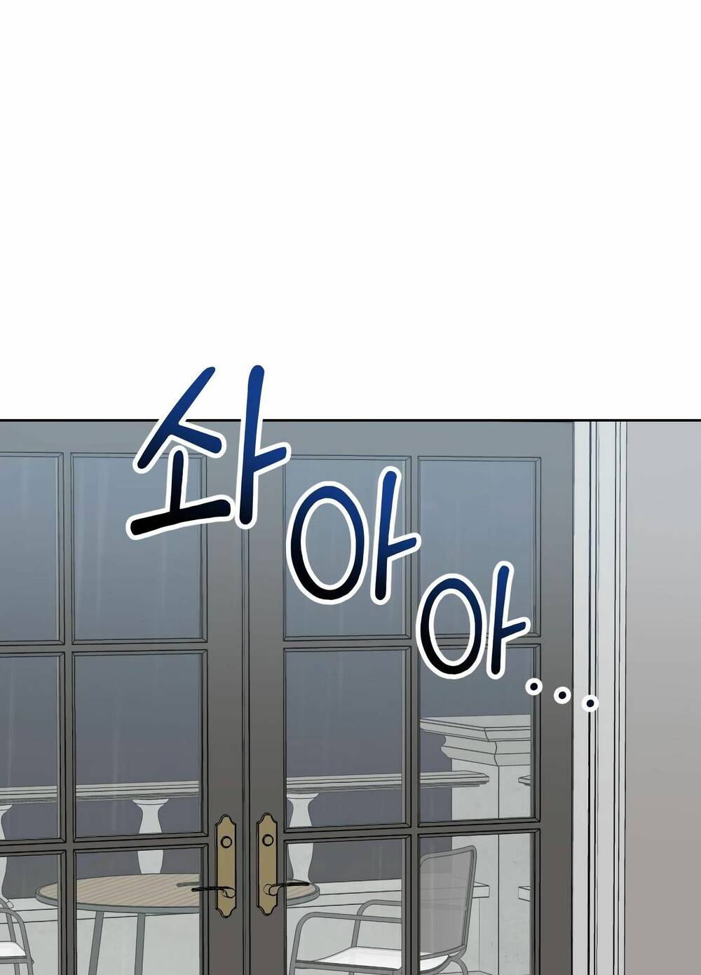 page_102.jpg