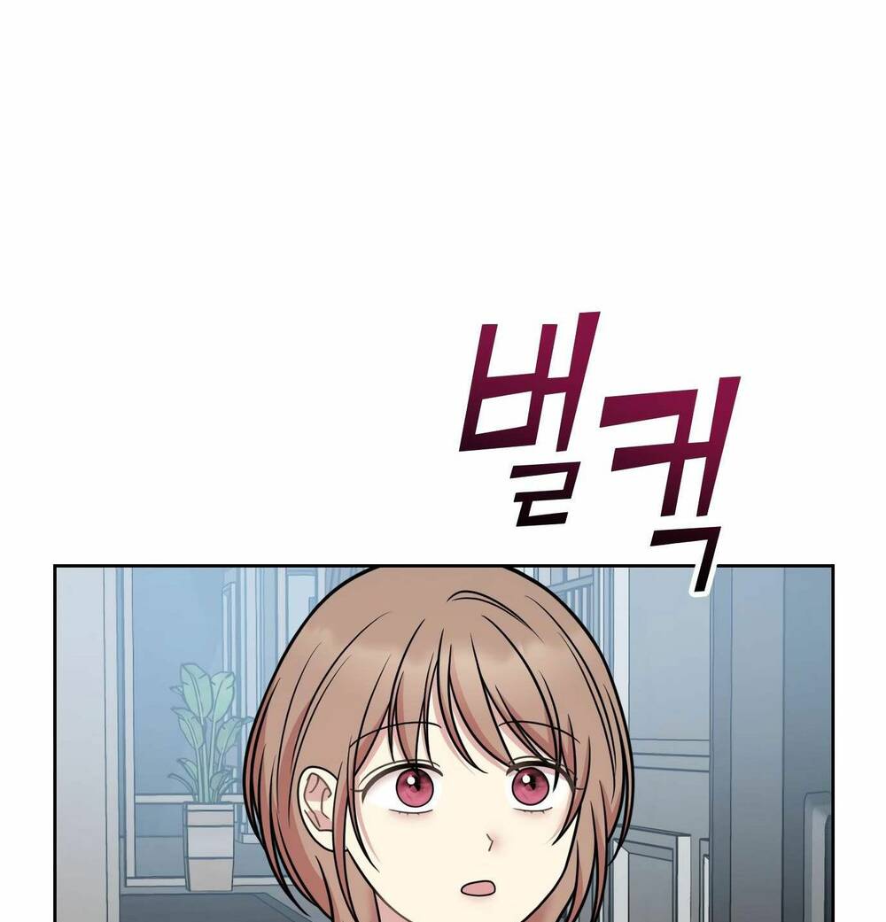 page_106.jpg