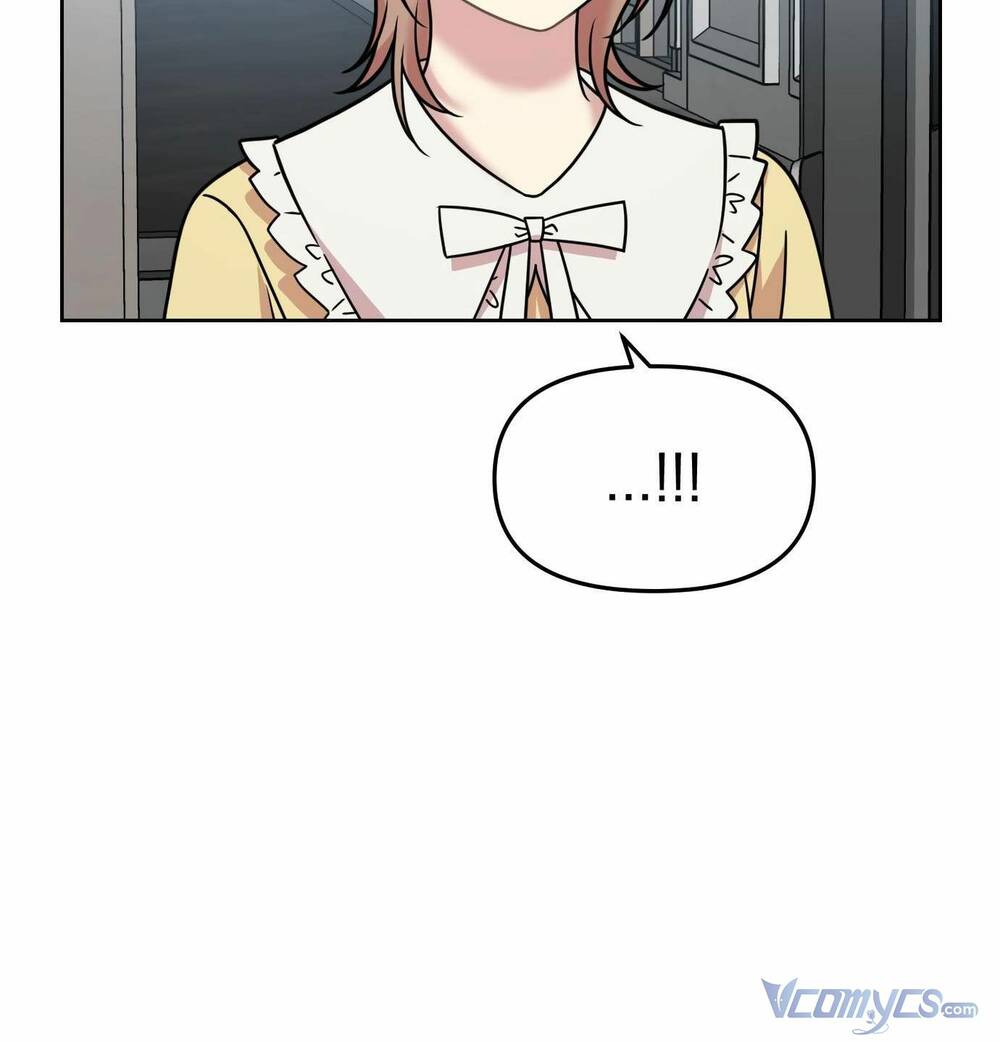 page_107.jpg