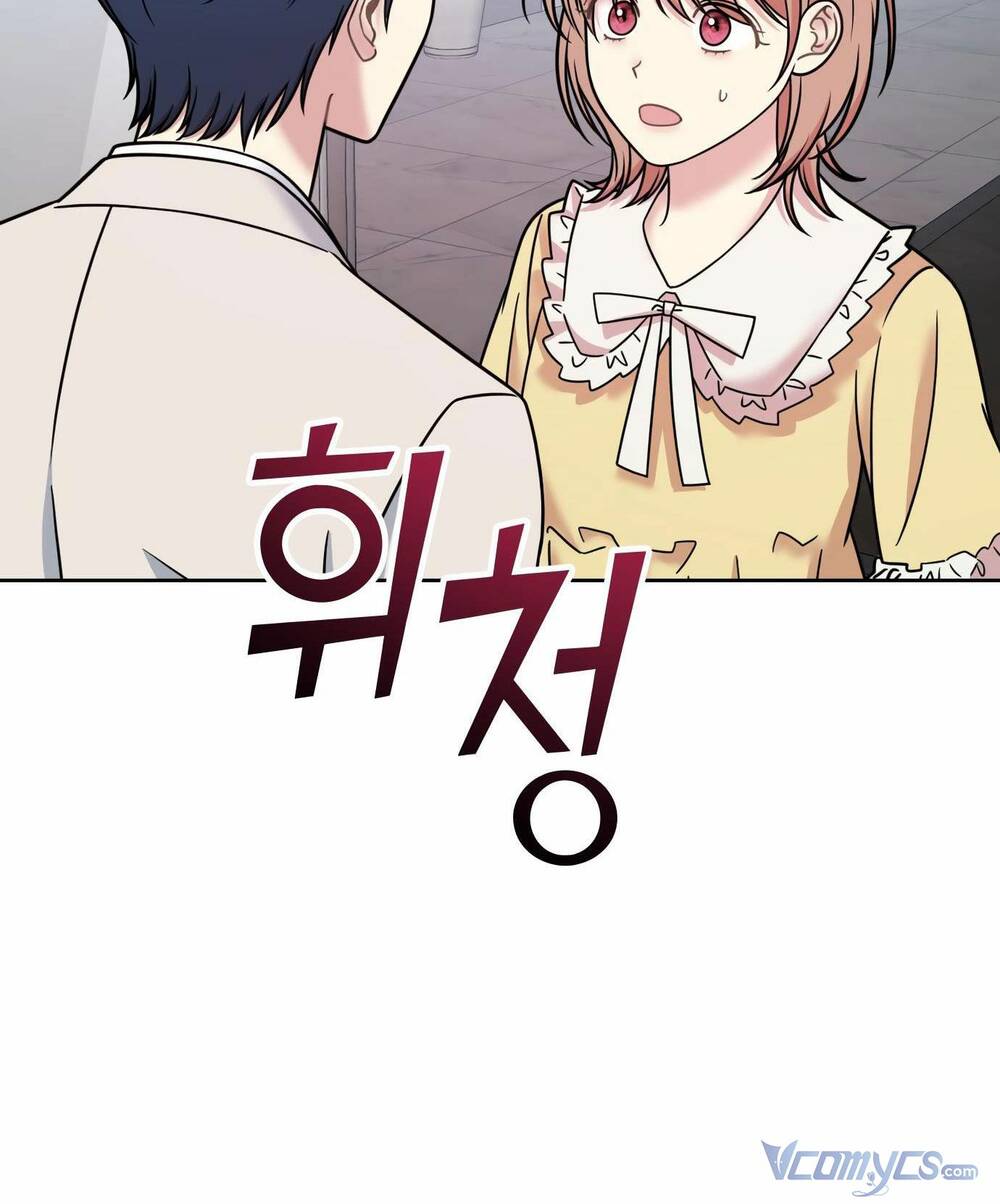 page_111.jpg
