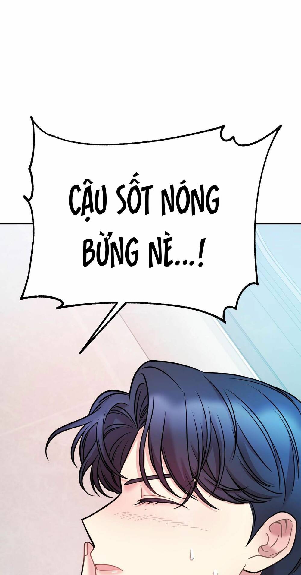page_117.jpg