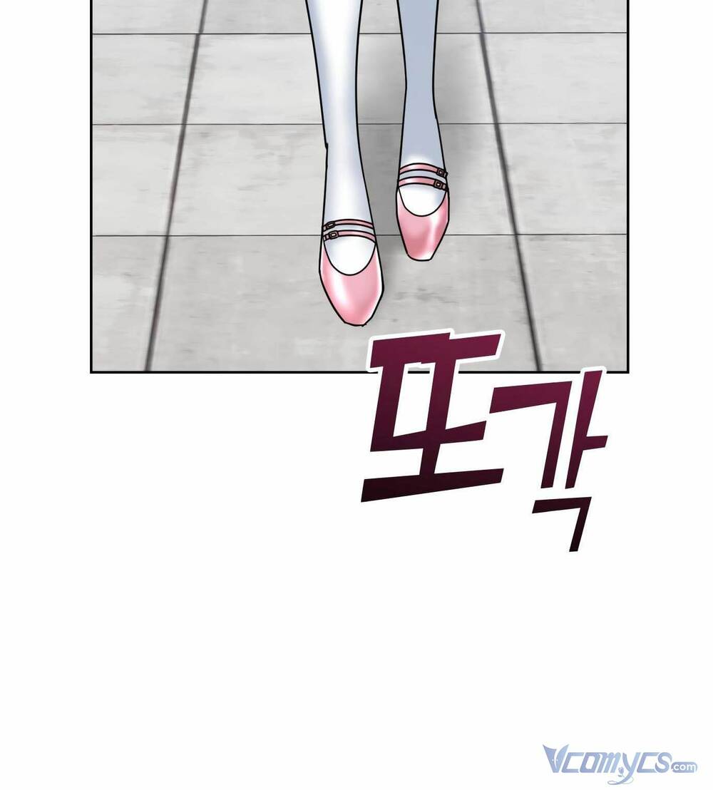 page_17.jpg