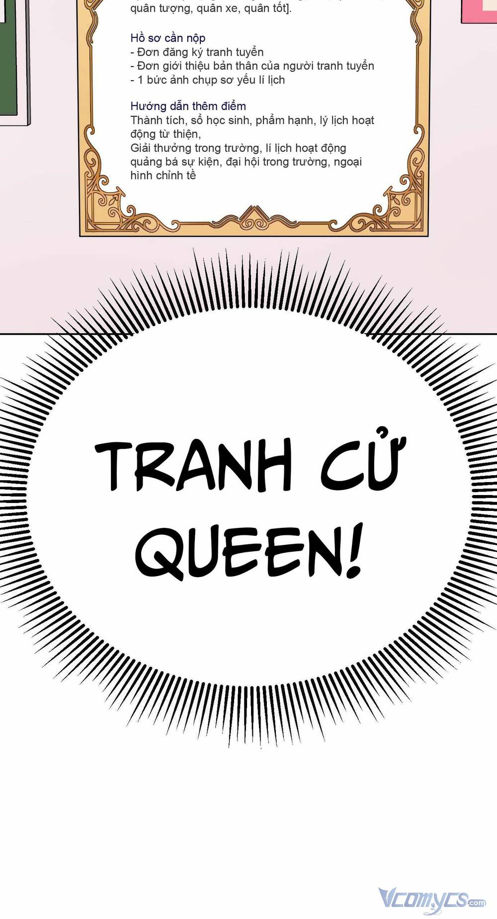 page_19.jpg