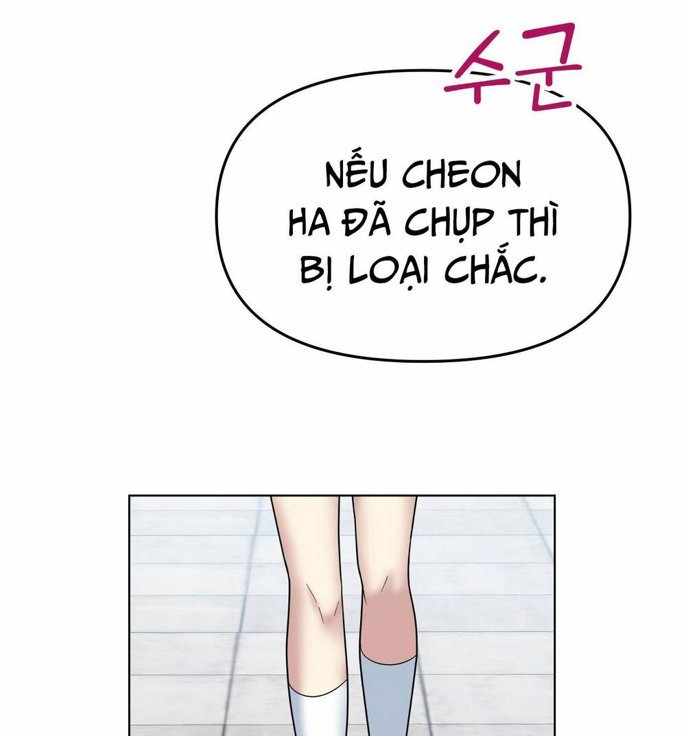 page_29.jpg