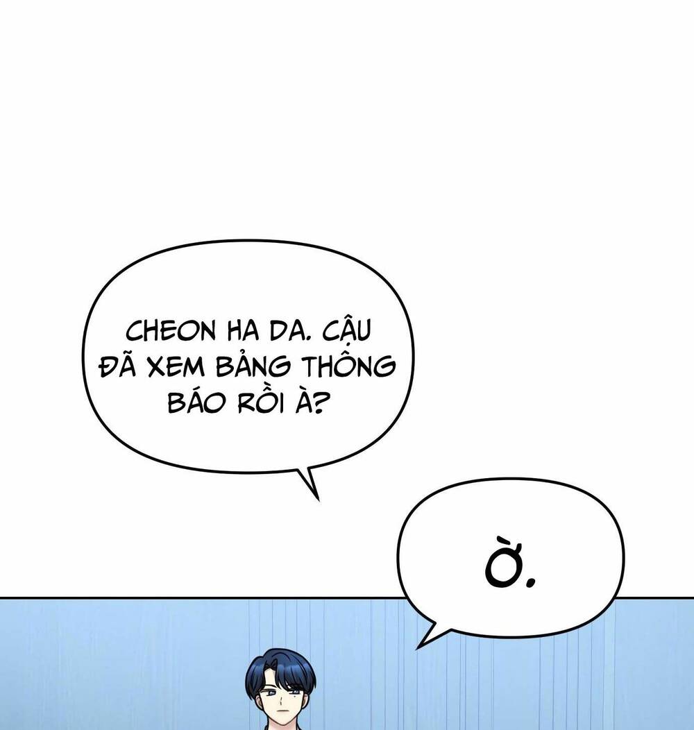 page_33.jpg