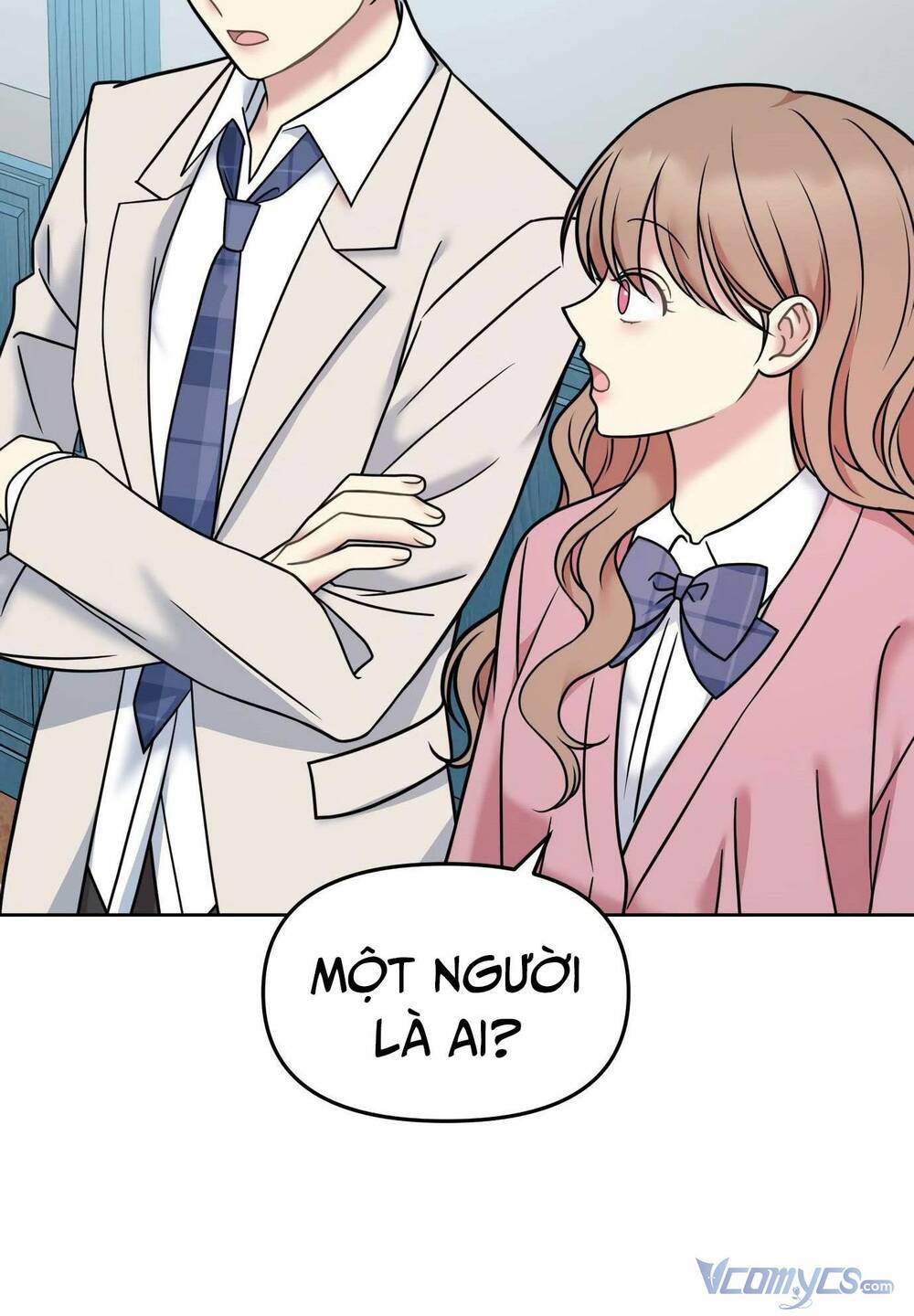 page_42.jpg