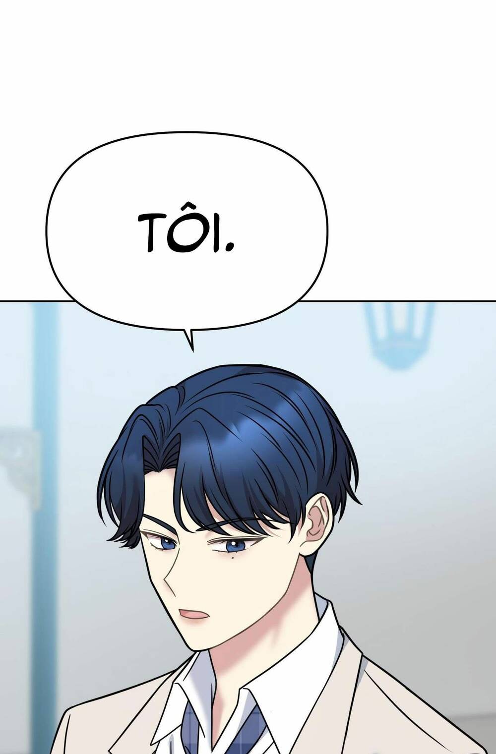 page_43.jpg