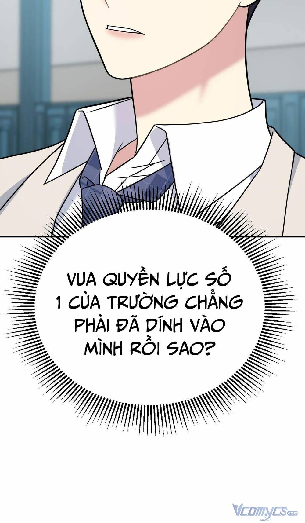 page_46.jpg