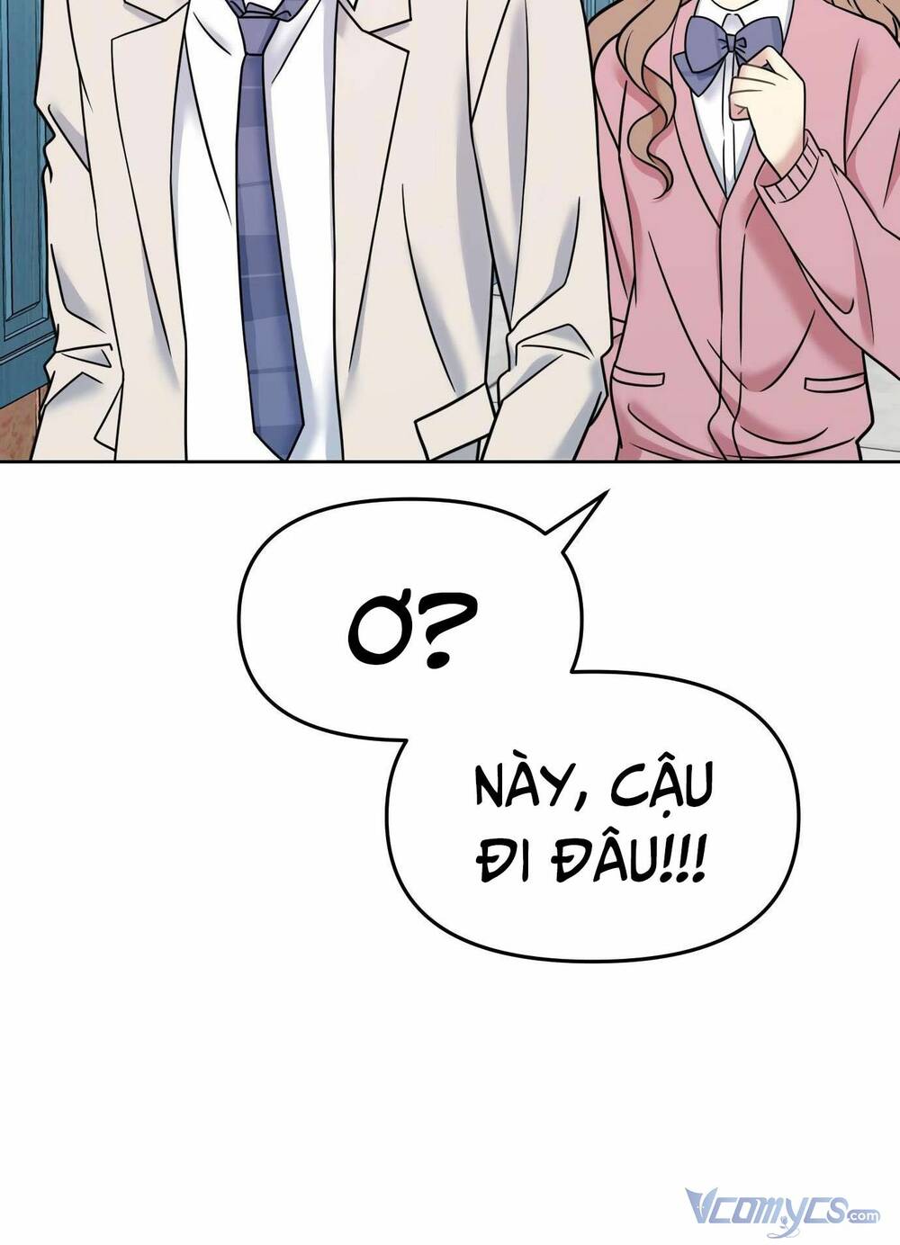 page_52.jpg