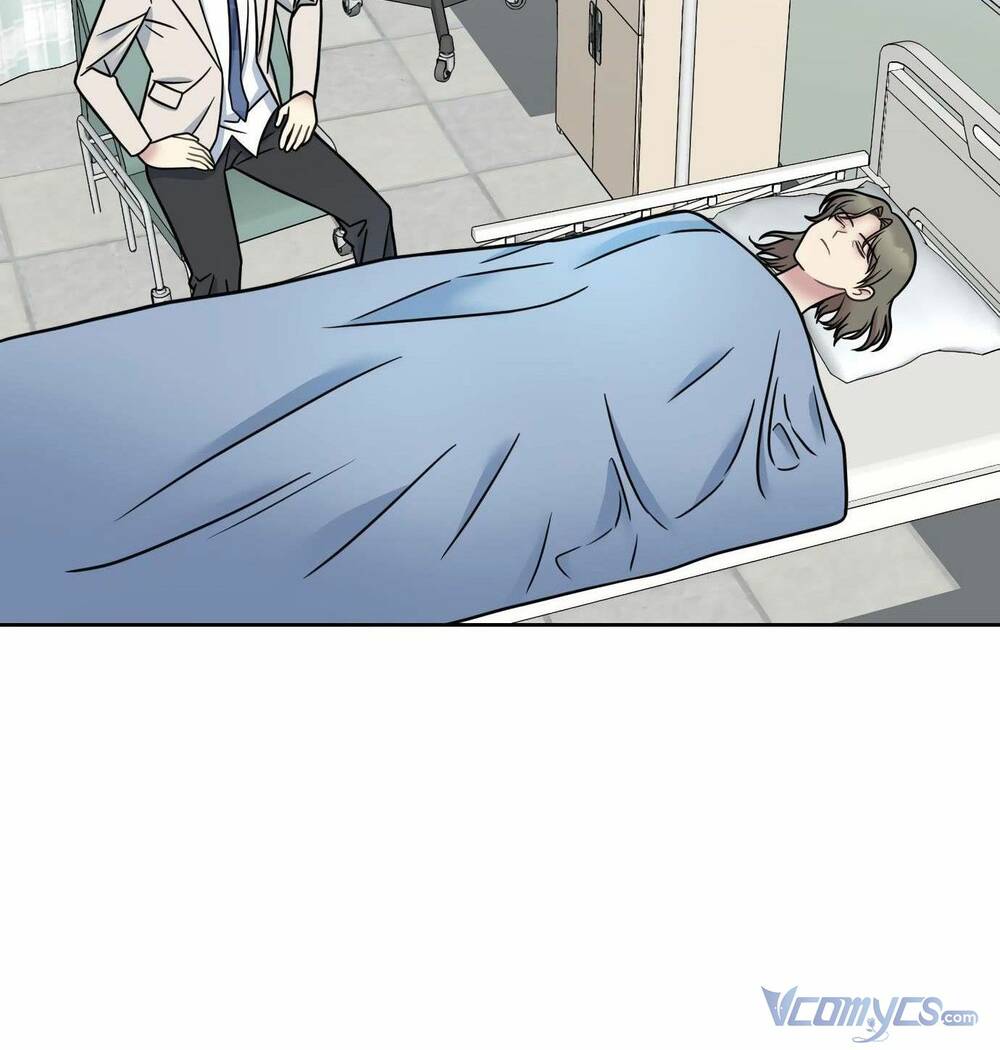 page_58.jpg