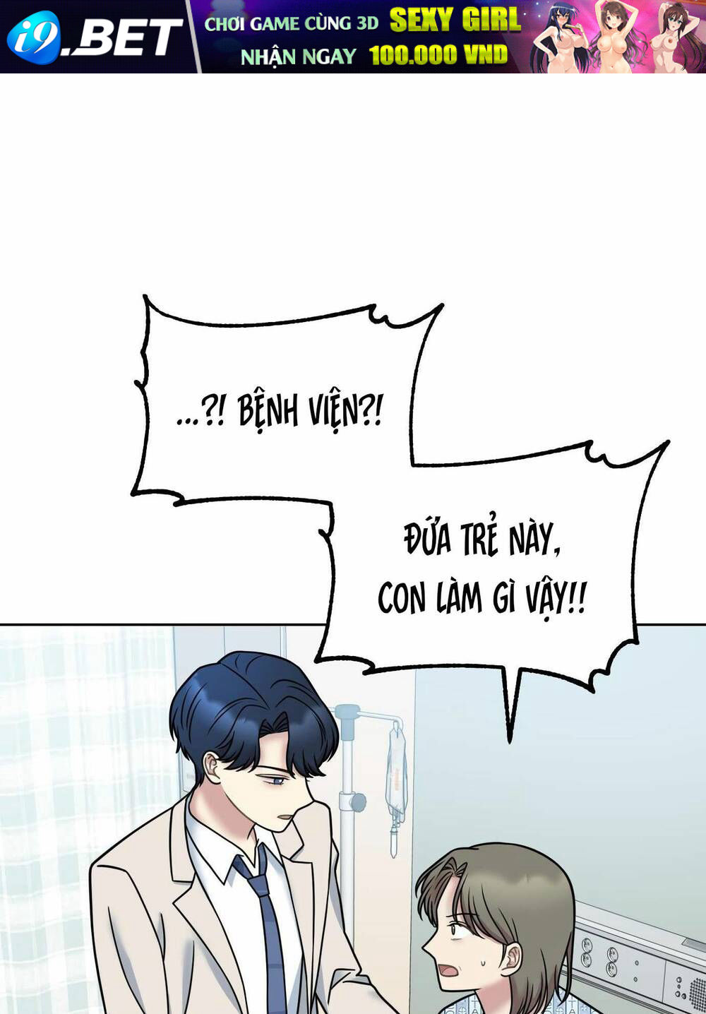 page_60.jpg