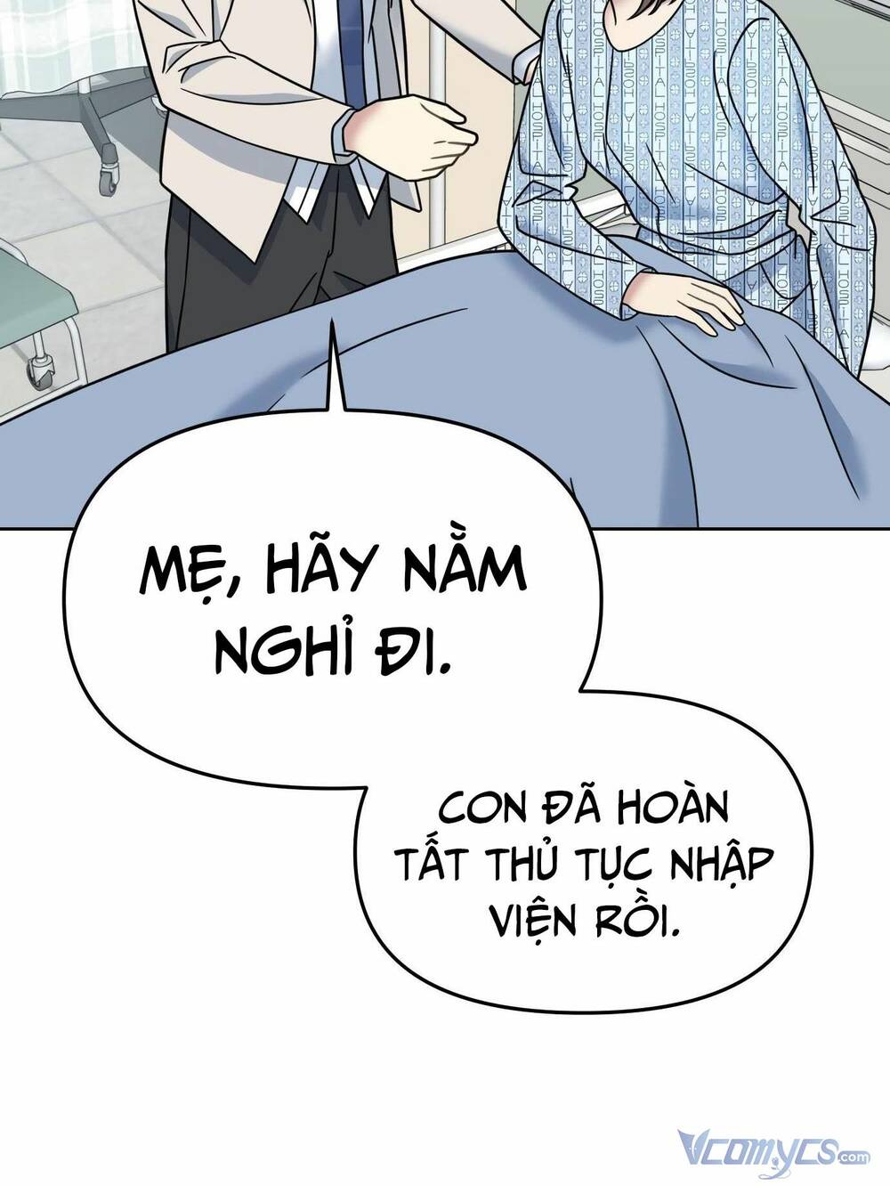 page_61.jpg