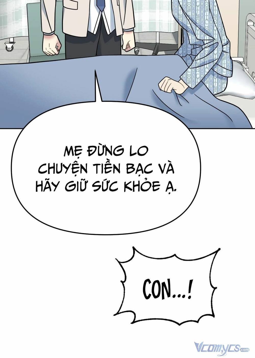 page_63.jpg
