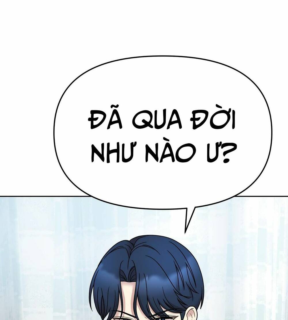 page_66.jpg