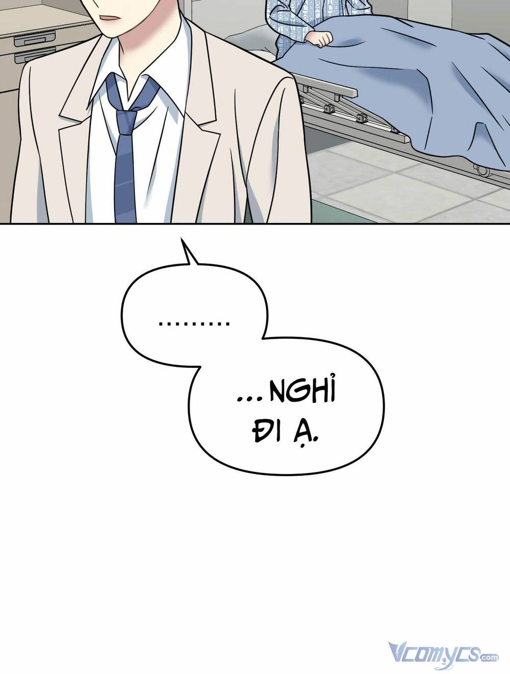 page_71.jpg