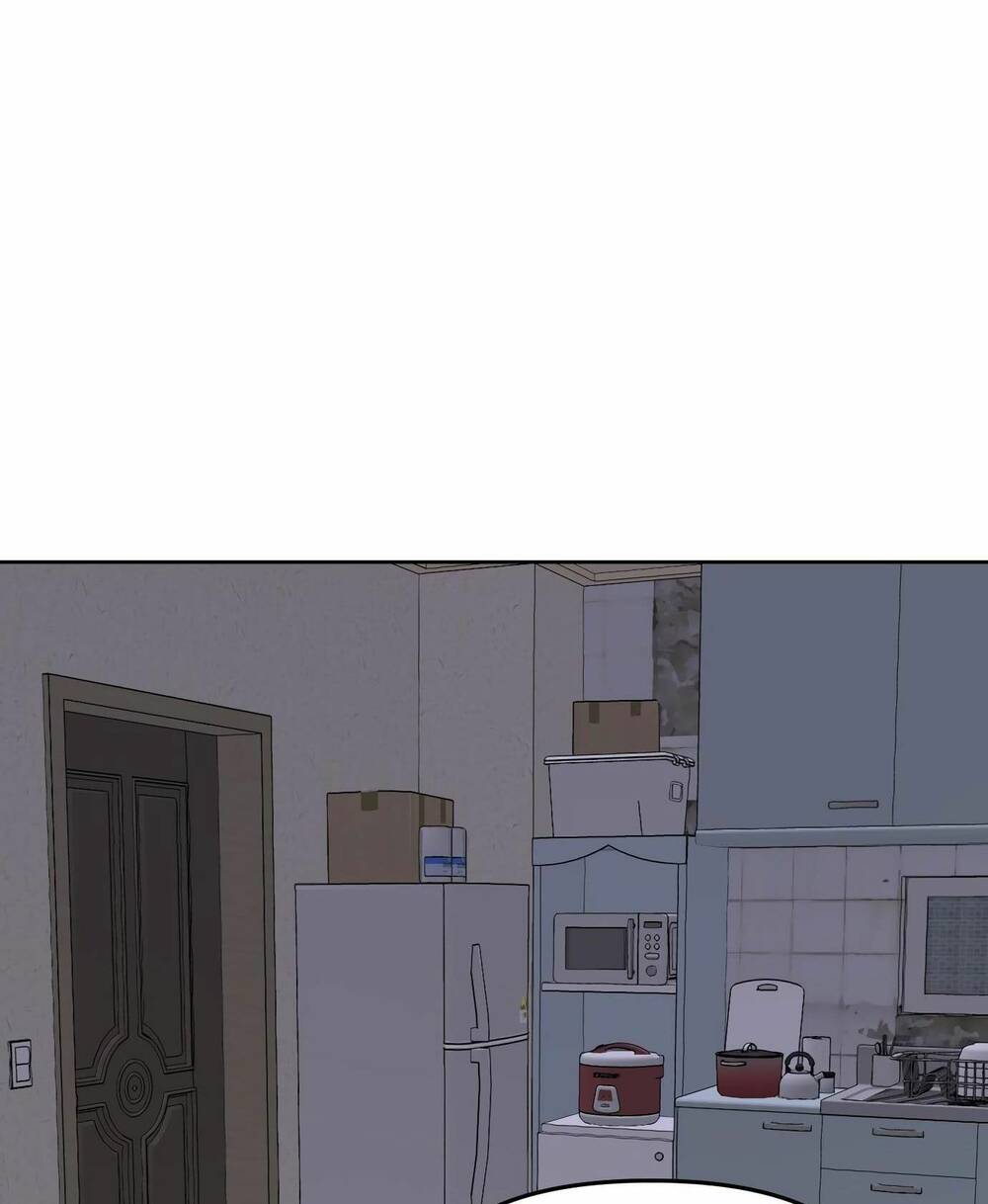 page_78.jpg