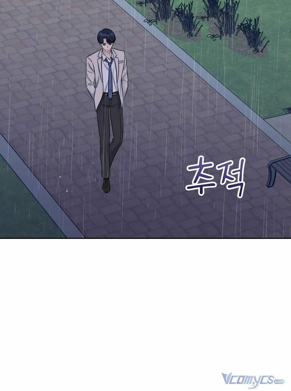 page_87.jpg