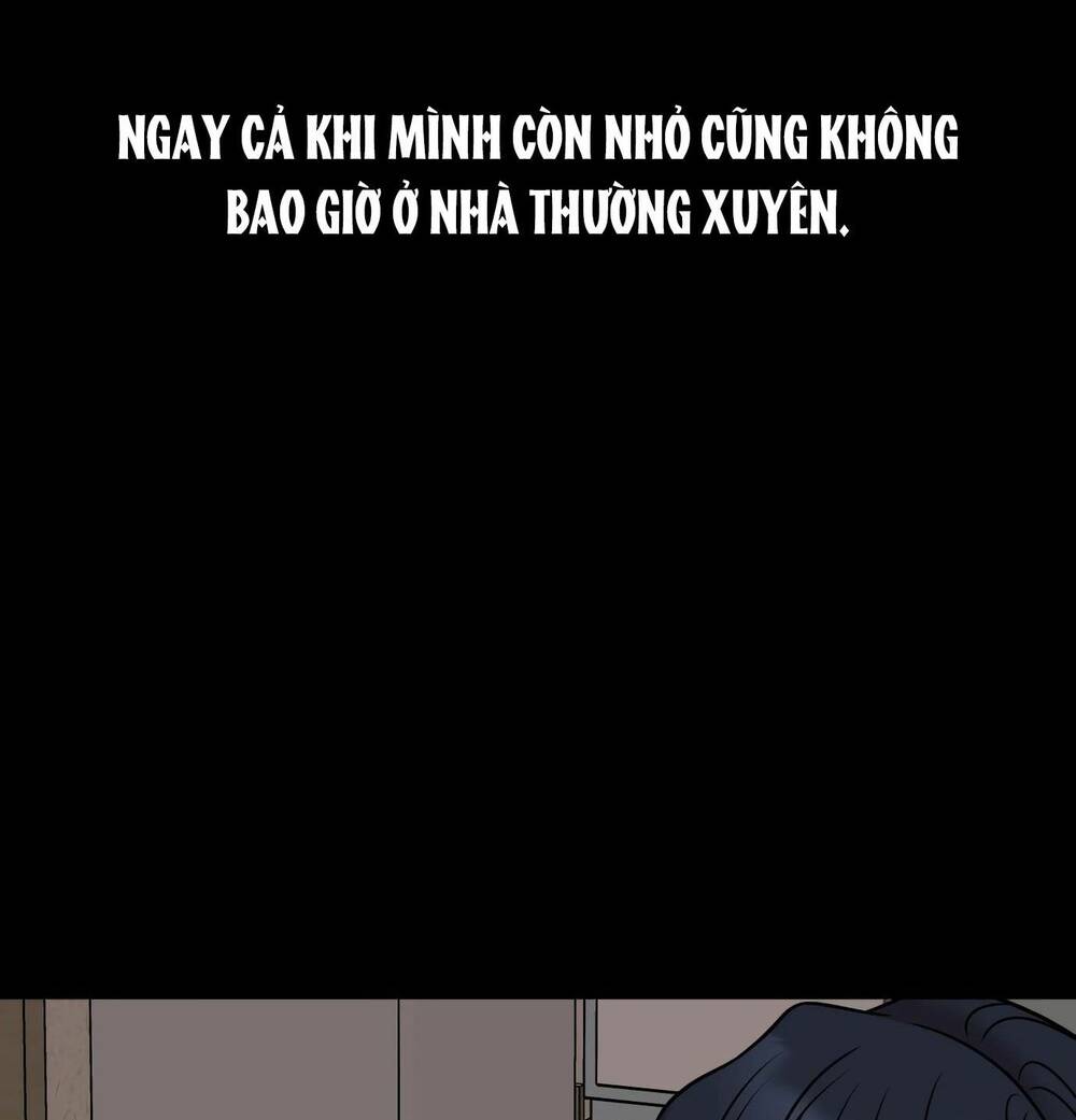 page_92.jpg