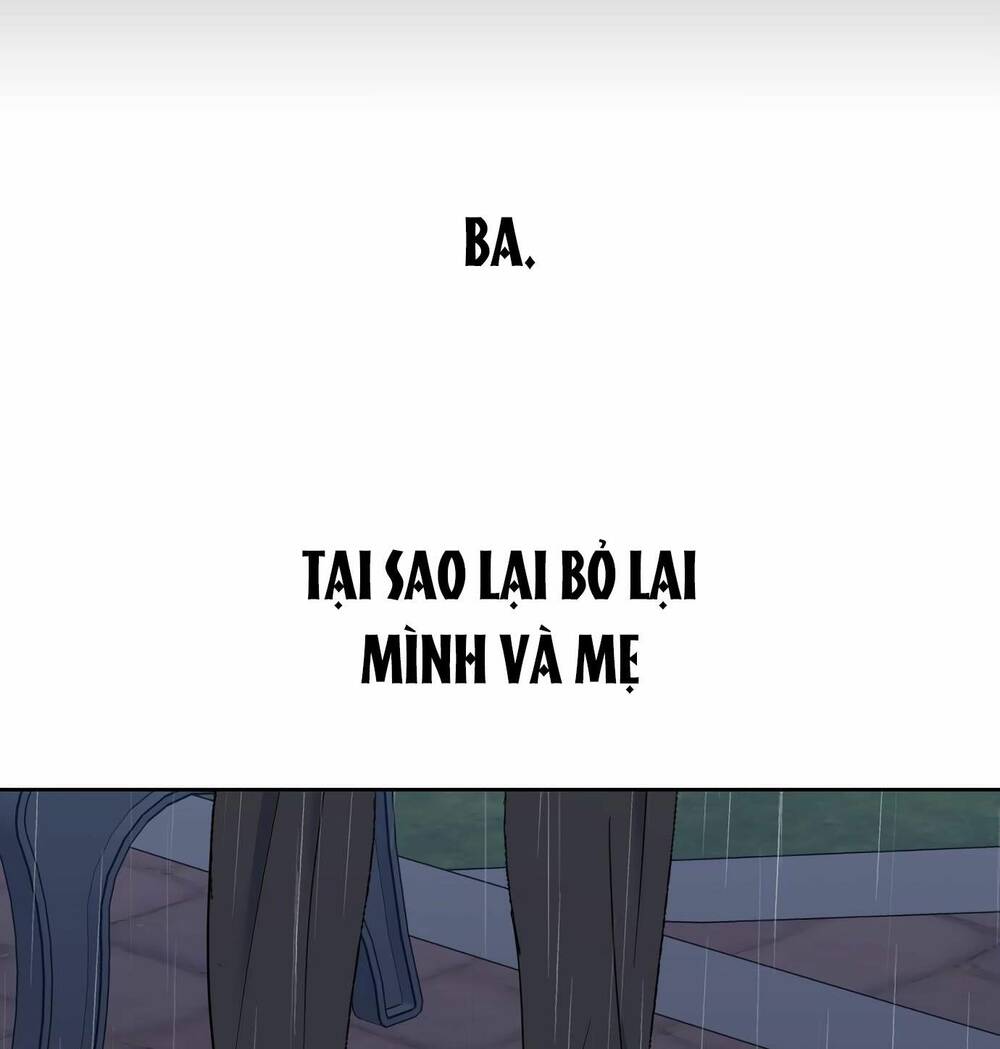 page_96.jpg