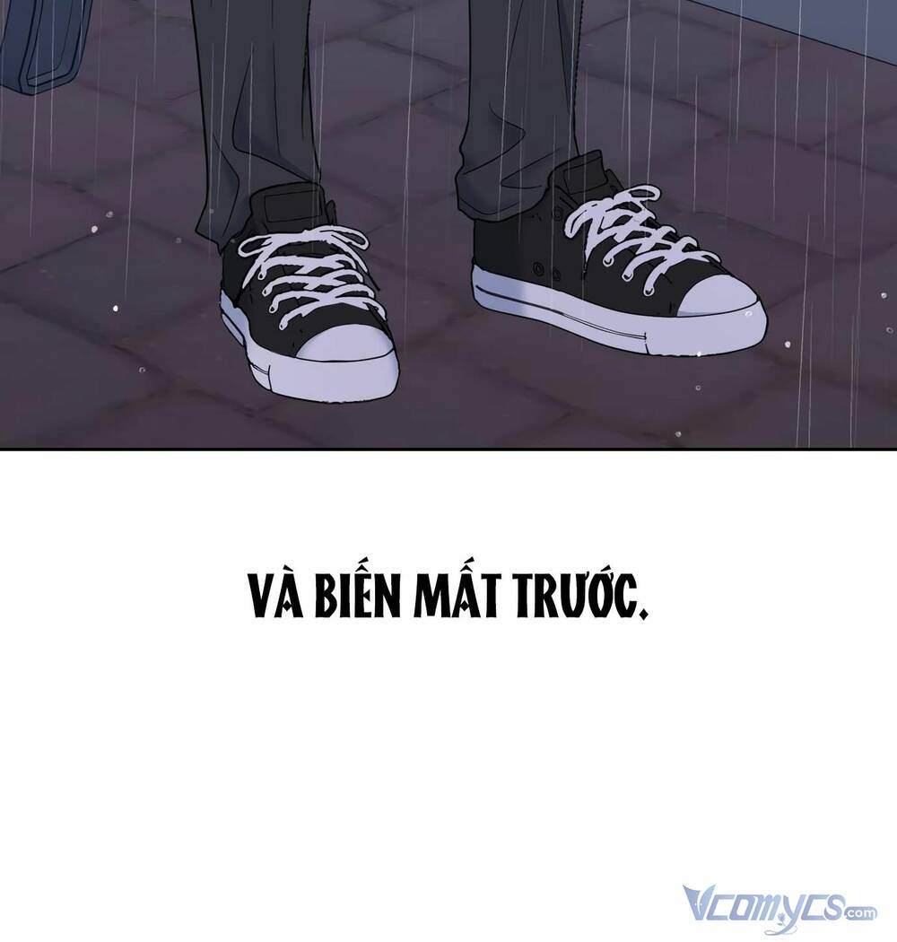 page_97.jpg