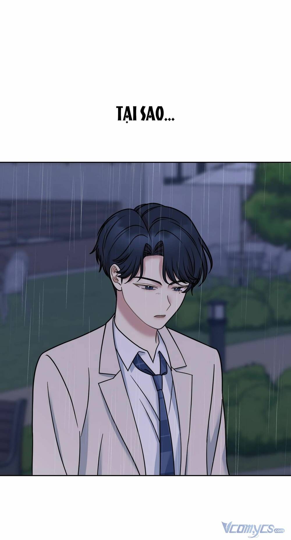 page_98.jpg