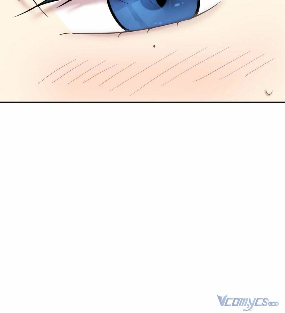 page_105.jpg