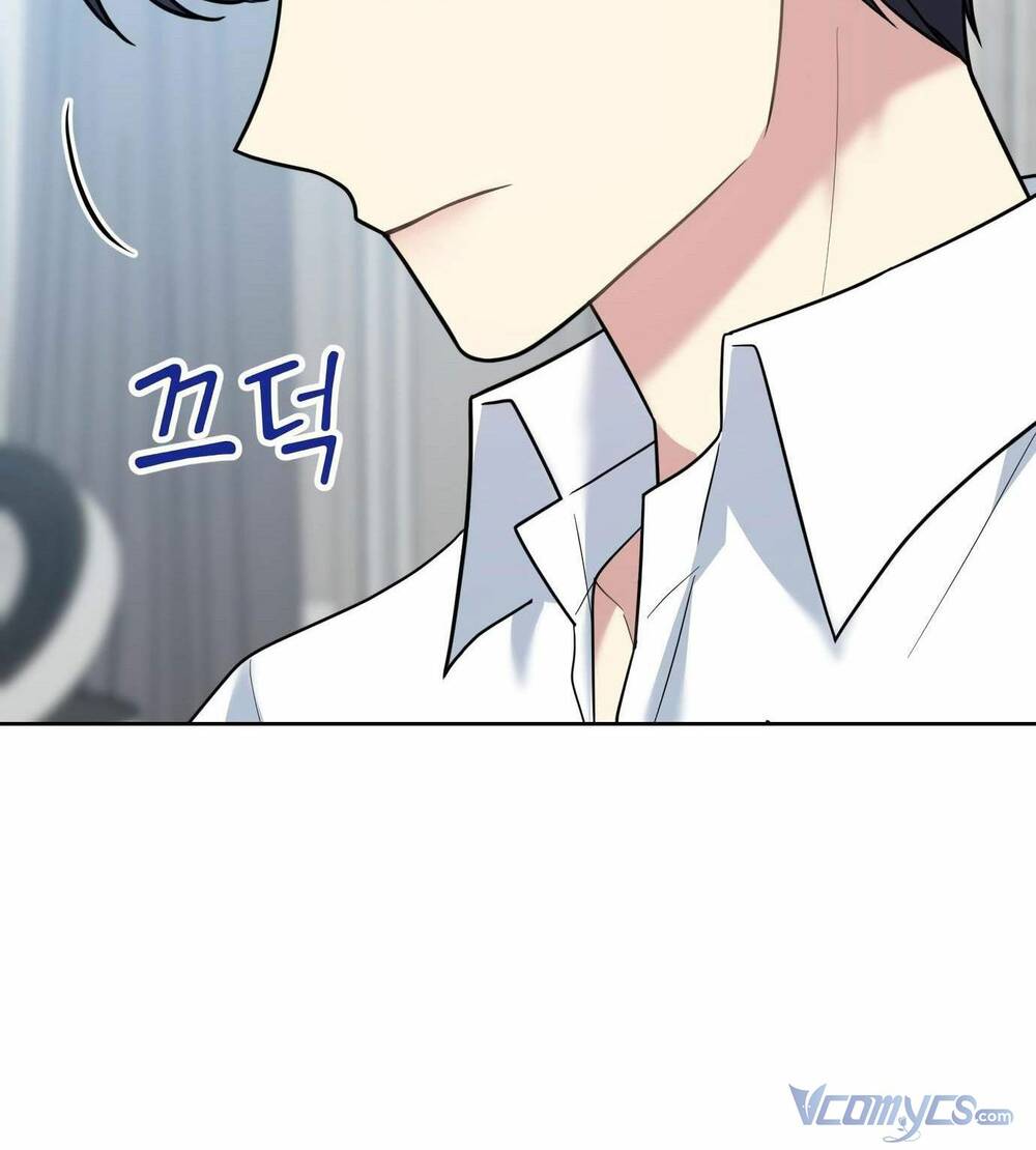 page_111.jpg