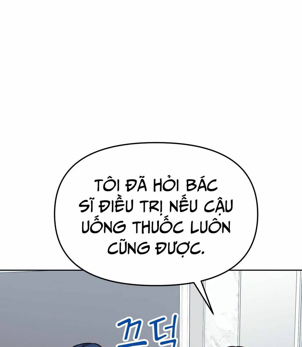 page_112.jpg