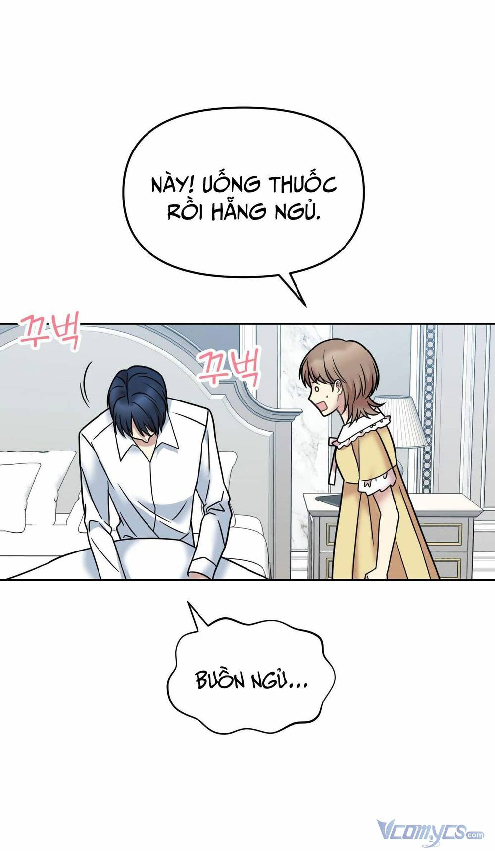 page_118.jpg